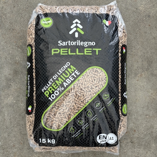 sartori-pellet-trentino