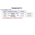 tronchetti-09sett-2023