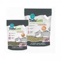 tofulet-carboni