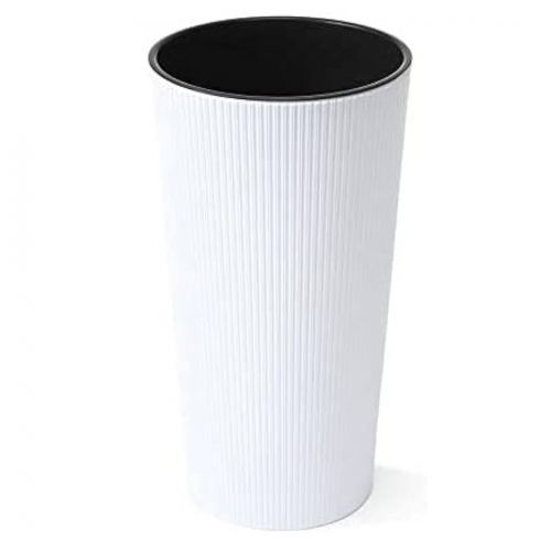 vaso-alto-lilia