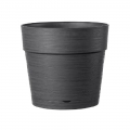 vaso-save-antracite