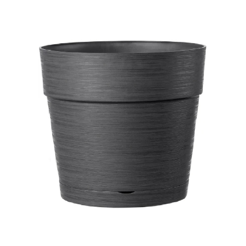 vaso-save-antracite