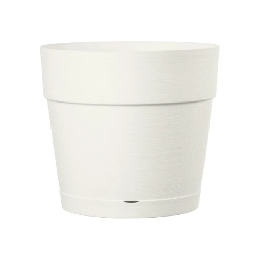 vaso-save-bianco