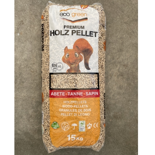 eco-green-pellet-germania
