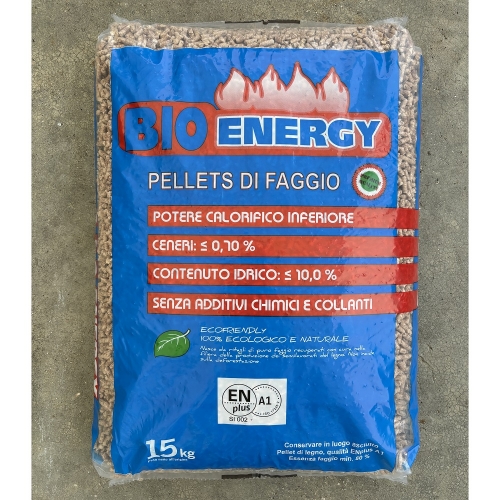 bioenergi_pellet