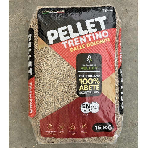 pellet-del-trentino-sartorilegno