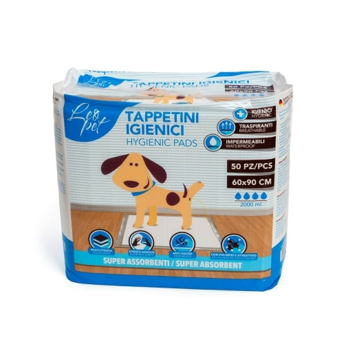 tappetini-leopet-60x90
