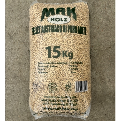 mak-holz-2025