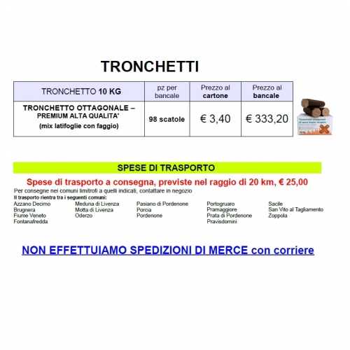 listino-tronchetti-07-2026_