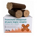 tronchetti-ottagonali tronchetti-ottagonali