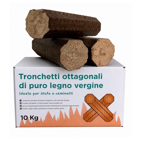 tronchetti-ottagonali