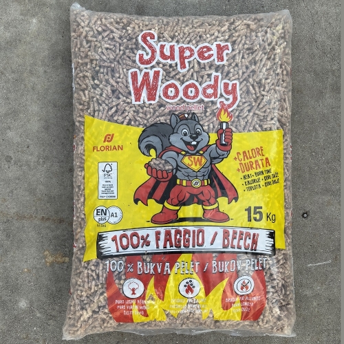 super-woody-pellet