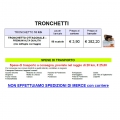 listino-tronchetti-10-2026