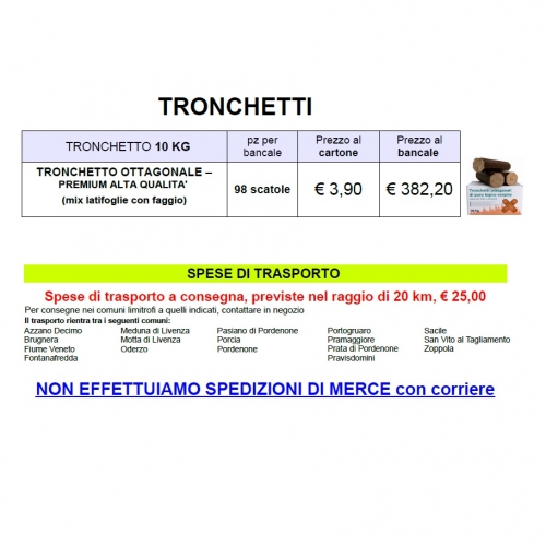 listino-tronchetti-10-2026