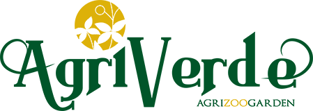 AgriVerde – Pasiano (PN)